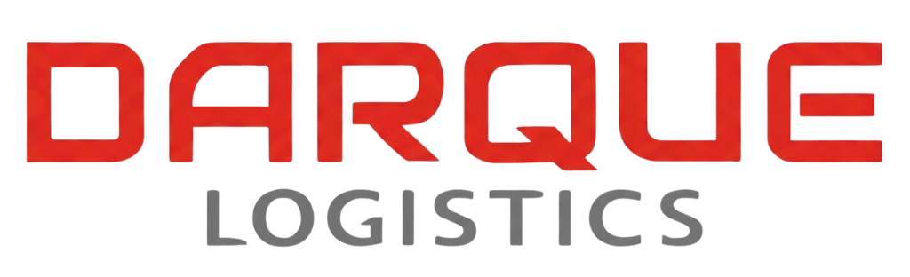 Darque Logistics